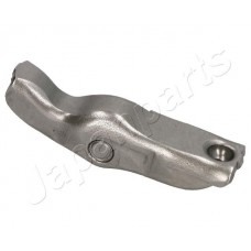 Коромисло керування двигуном JAPANPARTS BZ-DW000