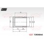 72936016 MAXTECH Поршень корпус скоби гальма