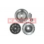 KC112 KAMOKA Комплект зчеплення