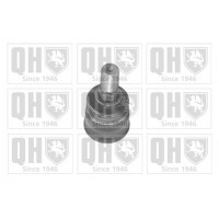 QSJ3490S QUINTON HAZELL Шарнір незалежної підвіски поворотного важеля