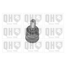 QSJ3490S QUINTON HAZELL Шарнір незалежної підвіски поворотного важеля