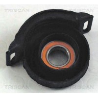 8540 23314 TRISCAN Підвіска карданний вал