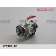 HPS00010 FENOX Гідравлічний насос кермове управління
