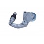 54-1619 MAXGEAR НАТЯЖИТЕЛЬ РЕМЕНЯ, клиновой зубча