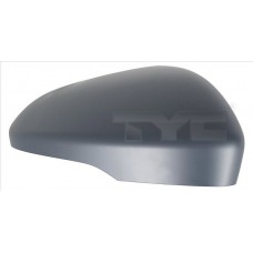 310-0241-2 TYC Покриття зовнішнє дзеркало