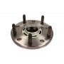33-1058 MAXGEAR Комплект підшипника ступиці колеса