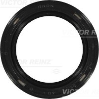 WG1250466 WILMINK GROUP Ущільнювальне кільце колінчастий вал