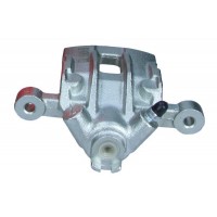82-1439 MAXGEAR Гальмівний супорт