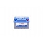 0 092 S47 341 BOSCH Стартерна акумуляторна батарея