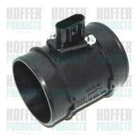 7516331 HOFFER Датчик потоку повітря