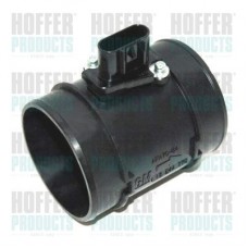 WG1014353 WILMINK GROUP Датчик потоку повітря