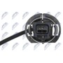 HCA-HD-014 NTY Датчик частота обертання колеса