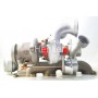 5112170N Henkel Parts Компресор наддуву