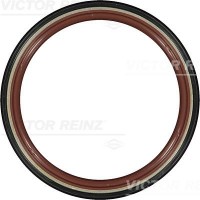 81-20745-30 VICTOR REINZ Ущільнювальне кільце колінчастий вал