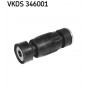 VKDS 346001 SKF Тяга стійка стабілізатор