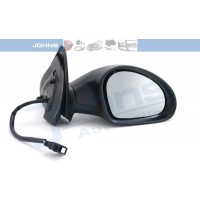 67 22 38-61 JOHNS Зовнішнє дзеркало