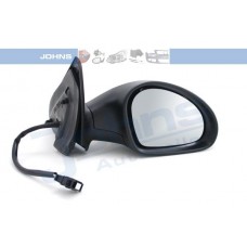 67 22 38-61 JOHNS Зовнішнє дзеркало