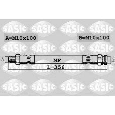 SBH0154 SASIC Гальмівний шланг