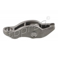 Балансир управління двигуном TOPRAN 501 439