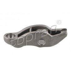 Балансир управління двигуном TOPRAN 501 439