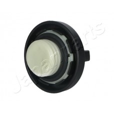 кришка заливна горловина JAPANPARTS KO-029