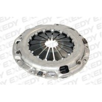 MBC567 EXEDY Нажимной Диск зчеплення