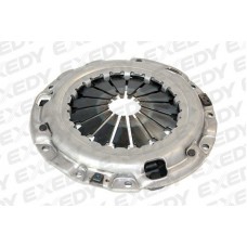 MBC567 EXEDY Нажимной Диск зчеплення