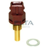 EV0023 ELTA AUTOMOTIVE Датчик температура охолоджувальної рідини