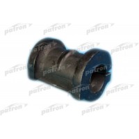PSE2310 PATRON Опора стабілізатора