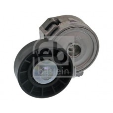 19119 FEBI BILSTEIN НАТЯЖИТЕЛЬ РЕМЕНЯ, клиновой зубча