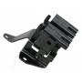 BO-K04 JAPANPARTS Котушка запалювання
