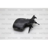PMG0529M01 PATRON Зовнішнє дзеркало