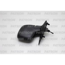 PMG0529M01 PATRON Зовнішнє дзеркало