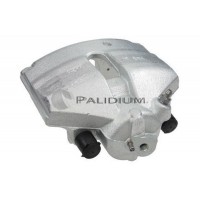 PAL4-1177 ASHUKI by Palidium Гальмівний супорт