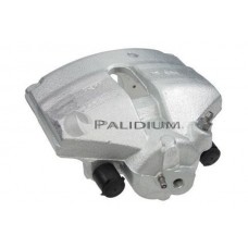 PAL4-1177 ASHUKI by Palidium Гальмівний супорт
