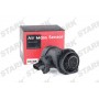 SKAS-0150047 Stark Розхідомір повітря