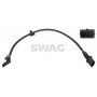 89 10 6816 SWAG Датчик імпульсів