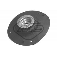 04483 METALCAUCHO Опора стійки амортизатора