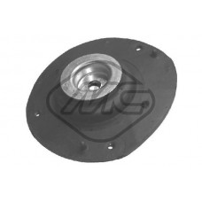 04483 METALCAUCHO Опора стійки амортизатора