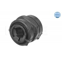 11-14 615 0003 MEYLE Опора стабілізатора