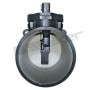 245-1160 WALKER PRODUCTS Розхідомір повітря