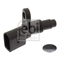 44360 FEBI BILSTEIN Датчик поло жіння розподільного валу