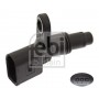 44360 FEBI BILSTEIN Датчик поло жіння розподільного валу