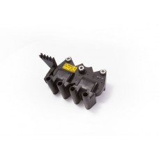 0 986 221 003 BOSCH Котушка запалювання
