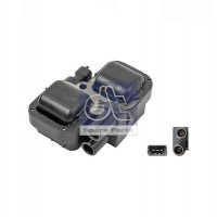 4.67512 DT Spare Parts Котушка запалювання
