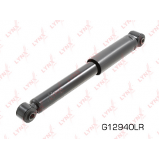 G12940LR LYNXAUTO Амортизатор