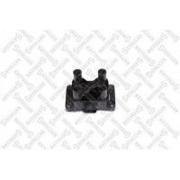 61-00092-SX STELLOX Котушка запалювання
