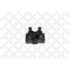 61-00092-SX STELLOX Котушка запалювання