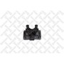 61-00092-SX STELLOX Котушка запалювання