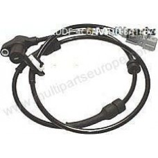 97-990140 Multiparts Датчик частота обертання колеса